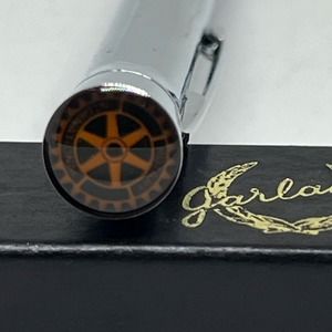 Vintage Garland Rotary International pen with box